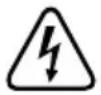 Toolcraft ST100 HF - Explanation of symbols - 1