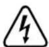 Toolcraft ST100 HF - Procédez comme suit : - 2
