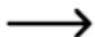 Toolcraft ST100 HF - Let op: - 1