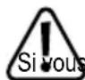 Toolcraft ST100 HF - C) mode veille - 1