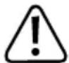 Toolcraft ST100 HF - a) Switching on and off - 1