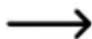 Toolcraft ST100 HF - b) Setting the soldering tip temperature - 2