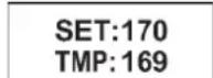 Toolcraft ST100D SE - Stufe 3 - 3