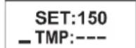 Toolcraft ST100D SE - Stufe 3 - 1