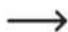 Toolcraft ST100D SE - Verklaring van de symbolen - 3