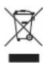 Toolcraft ST100D SE - Disposal - 1