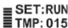 Toolcraft ST100D SE - Stufe 1 - 1