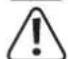 Toolcraft ST100D SE - Symbol-Erklärungen - 2