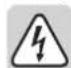 Toolcraft ST100D SE - Safety Instructions - 1