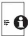 Homematic IP HMESPMSw1PIDNR5 - Teaching-in to a HomeMatic Central Control Unit - 2