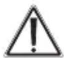 Homematic IP HMESPMSw1PIDNR5 - Indicazioni sui pericoli - 8