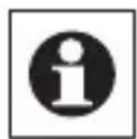 Homematic IP HMESPMSw1PIDNR5 - Allgemeine Hinweise zum Funkbetrieb - 1