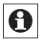 Homematic IP HMESPMSw1PIDNR5 - Hazard information - 17