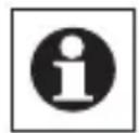Homematic IP HMESPMSw1PIDNR5 - Gefahrenhinweise - 17