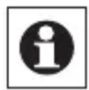 Homematic IP HMESPMSw1PIDNR5 - Indicazioni sui pericoli - 17