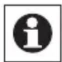 Homematic IP HMESPMSw1PIDNR5 - General information about radio operation - 2