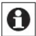 Homematic IP HMESPMSw1PIDNR5 - Ripristino delle impostazioni di fabbrica - 1