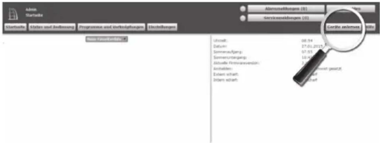 Homematic IP HMESPMSw1PIDNR5 - Anlernen an eine HomeMatic Zentrale - 4