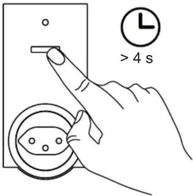 Homematic IP HMESPMSw1PIDNR5 - Apprentissage avec les appareils Homematic - 2