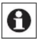 Homematic IP HMESPMSw1PIDNR5 - Apprendimento a una centrale HomeMatic - 3