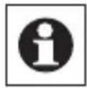 Homematic IP HMESPMSw1PIDNR5 - Teaching-in directly in to HomeMatic devices - 1