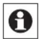 Homematic IP HMESPMSw1PIDNR5 - Indicazioni sui pericoli - 18