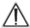 Homematic IP HMESPMSw1PIDNR5 - Mises en garde - 10