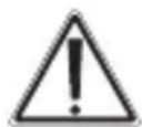 Homematic IP HMESPMSw1PIDNR5 - Indicazioni sui pericoli - 9