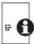 Homematic IP HMESPMSw1PIDNR5 - Teaching-in to a HomeMatic Central Control Unit - 1