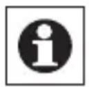 Homematic IP HMESPMSw1PIDNR5 - Informazioni generali sul servizio radio - 1