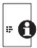 Homematic IP HMESPMSw1PIDNR5 - Apprendimento a una centrale HomeMatic - 1
