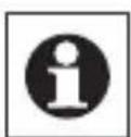 Homematic IP HMESPMSw1PIDNR5 - Remarques générales au sujet du fonctionnement radio - 2