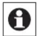 Homematic IP HMESPMSw1PIDNR5 - Hazard information - 18
