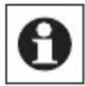 Homematic IP HMESPMSw1PIDNR5 - Apprendimento ad apparecchi HomeMatic - 1