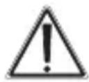Homematic IP HMESPMSw1PIDNR5 - Hazard information - 14