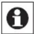 Homematic IP HMESPMSw1PIDNR5 - Teaching-in - 1