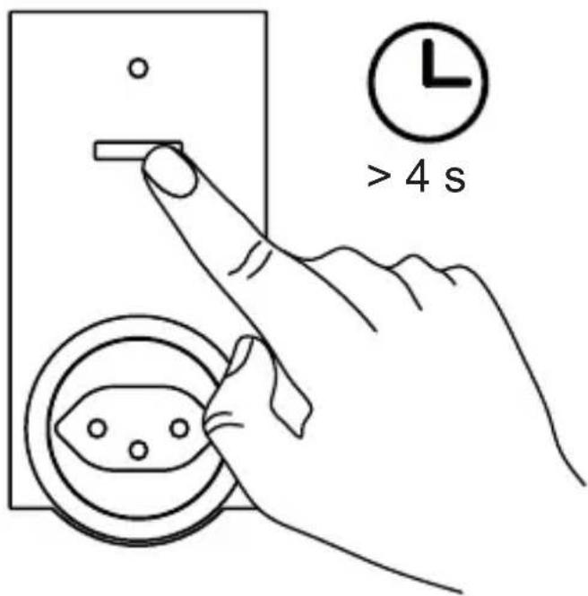 Homematic IP HMESPMSw1PIDNR5 - Apprendimento ad apparecchi HomeMatic - 2