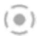 MOTOROLA Moto G72 - AUTRES ICONES - 2