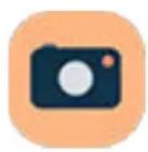 MOTOROLA Moto G72 - Icône Application Description - 2