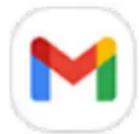MOTOROLA Moto G72 - Icône Application Description - 15