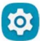 MOTOROLA Moto G72 - Icône Application Description - 27