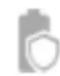 MOTOROLA Moto G72 - BATTERIE - 4