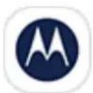 MOTOROLA Moto G52 - Icône Application Description - 25