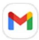 MOTOROLA Moto G52 - Icône Application Description - 14