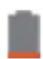 MOTOROLA Moto G52 - BATTERIE - 3
