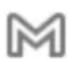 MOTOROLA Moto G52 - E-MAIL ET MESSAGERIE - 1