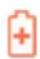 MOTOROLA Moto G52 - BATTERIE - 5