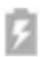 MOTOROLA Moto G52 - BATTERIE - 2