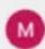 MOTOROLA Moto G52 - Conseils: - 1