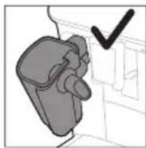 PHILIPS 4300 Series EP4347 - Contenido - 4